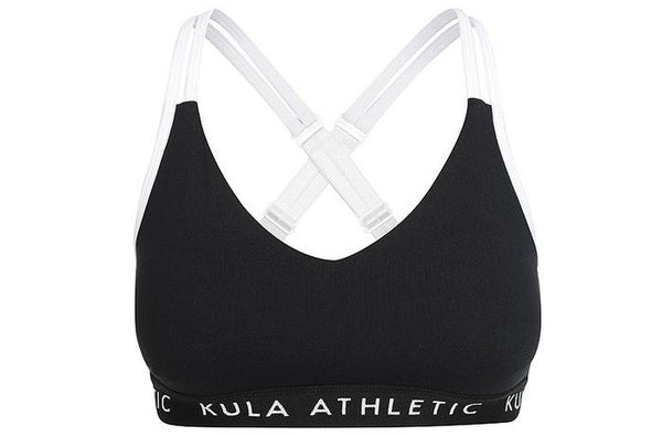 Women's Activewear & Yoga Clothes l Sport Bras l Kula Athletic